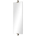 ASHLAR MIRROR