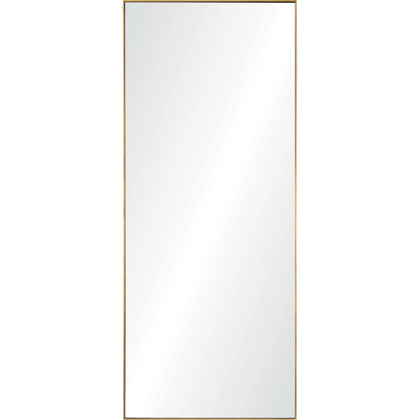 CROSLAND MIRROR