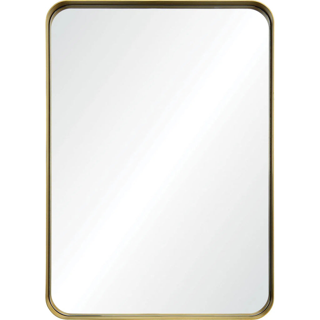 BARTON MIRROR