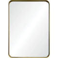 BARTON MIRROR