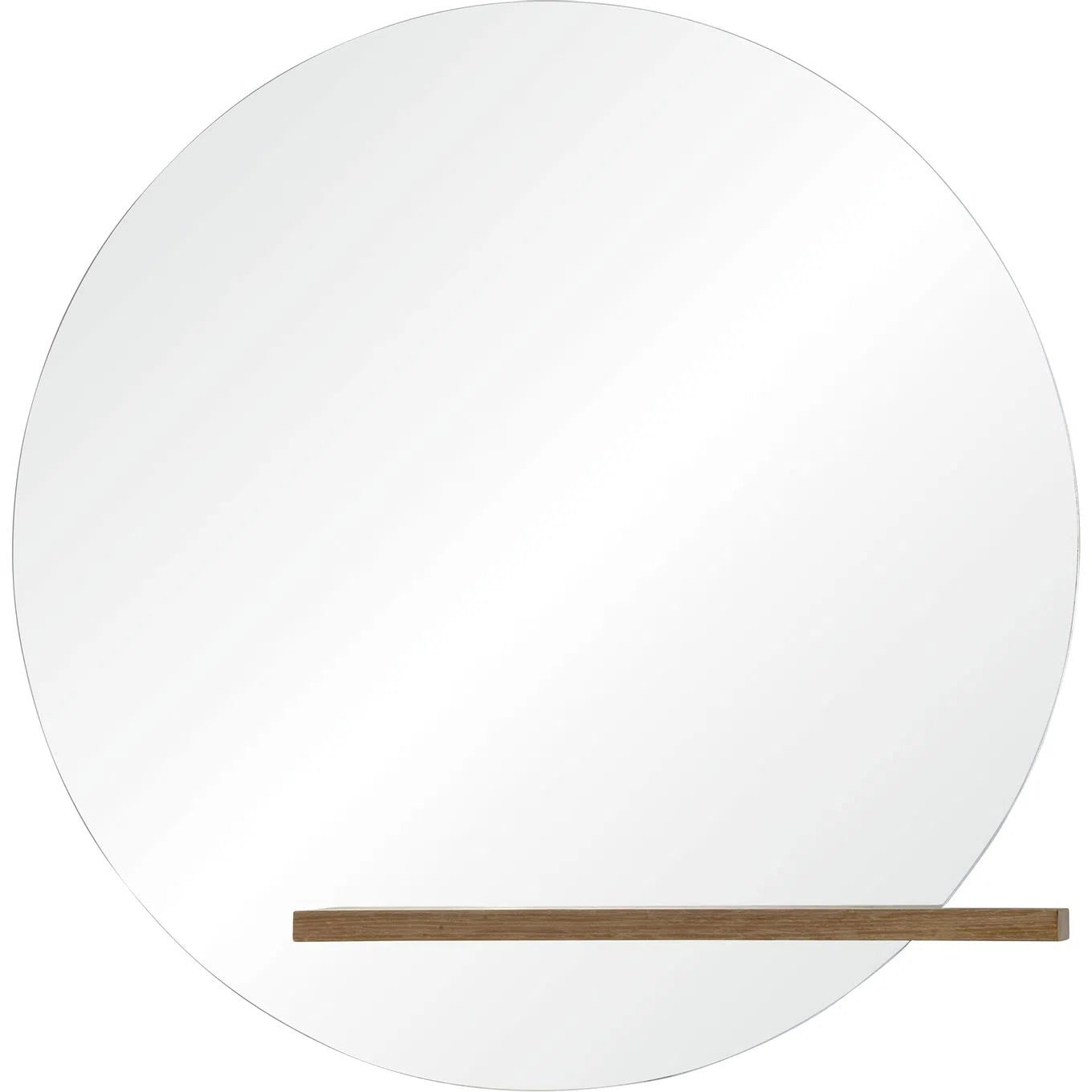 BASSETT MIRROR