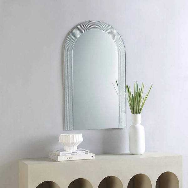 ANTISANA MIRROR