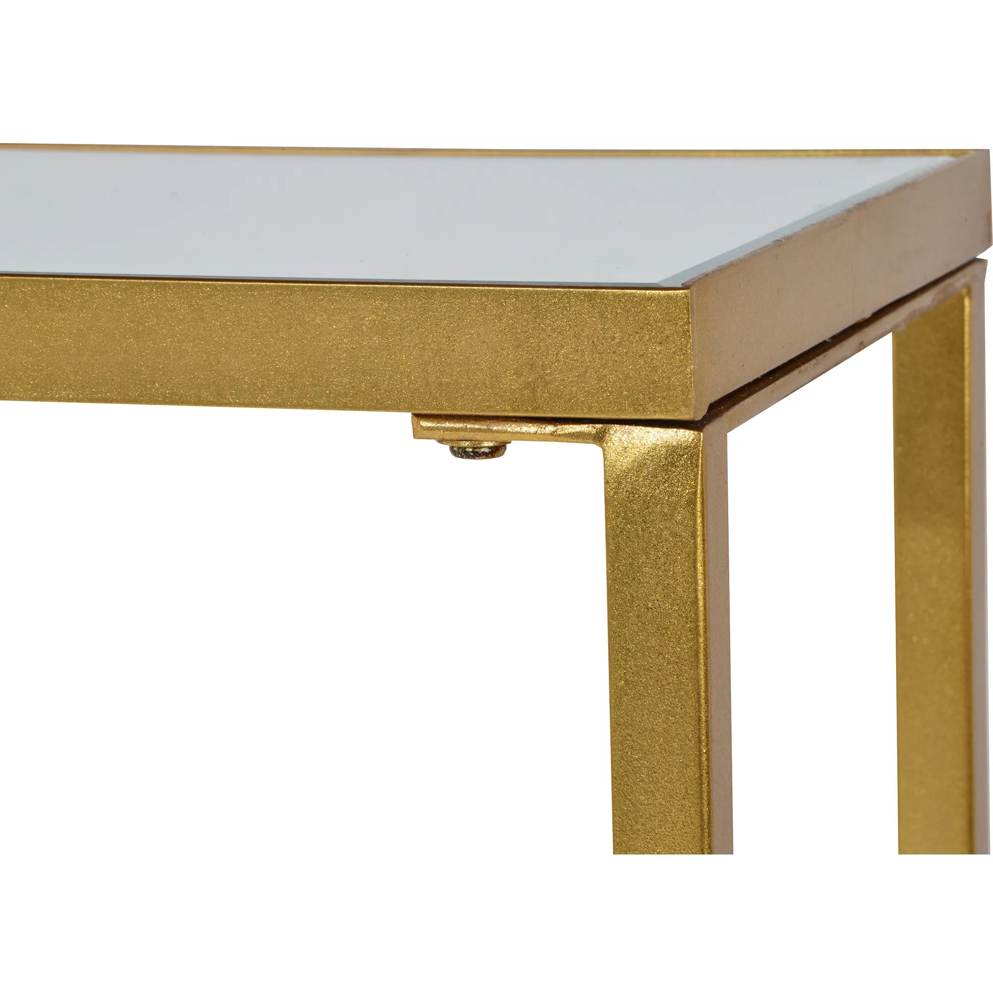 HAVANA CONSOLE TABLE