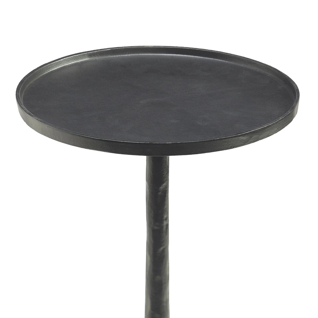 KONSTA ACCENT TABLE