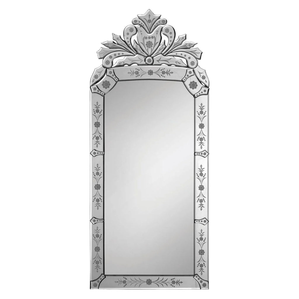 VENETIAN MIRROR