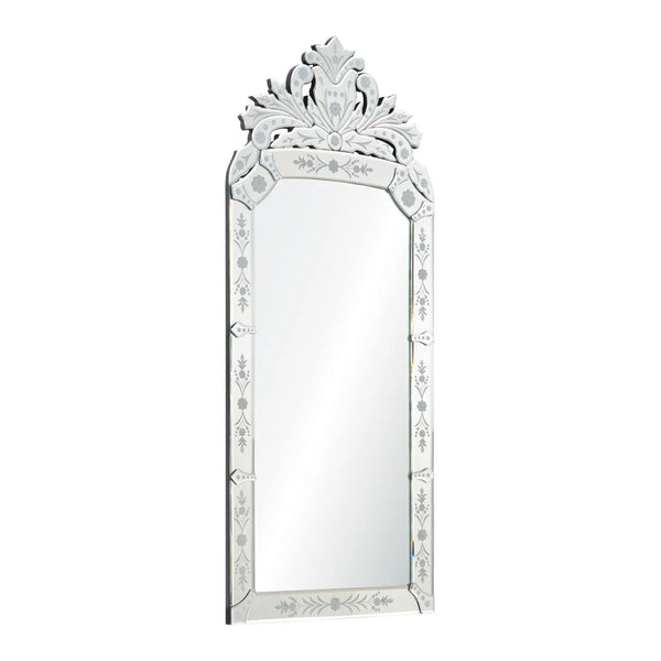 VENETIAN MIRROR