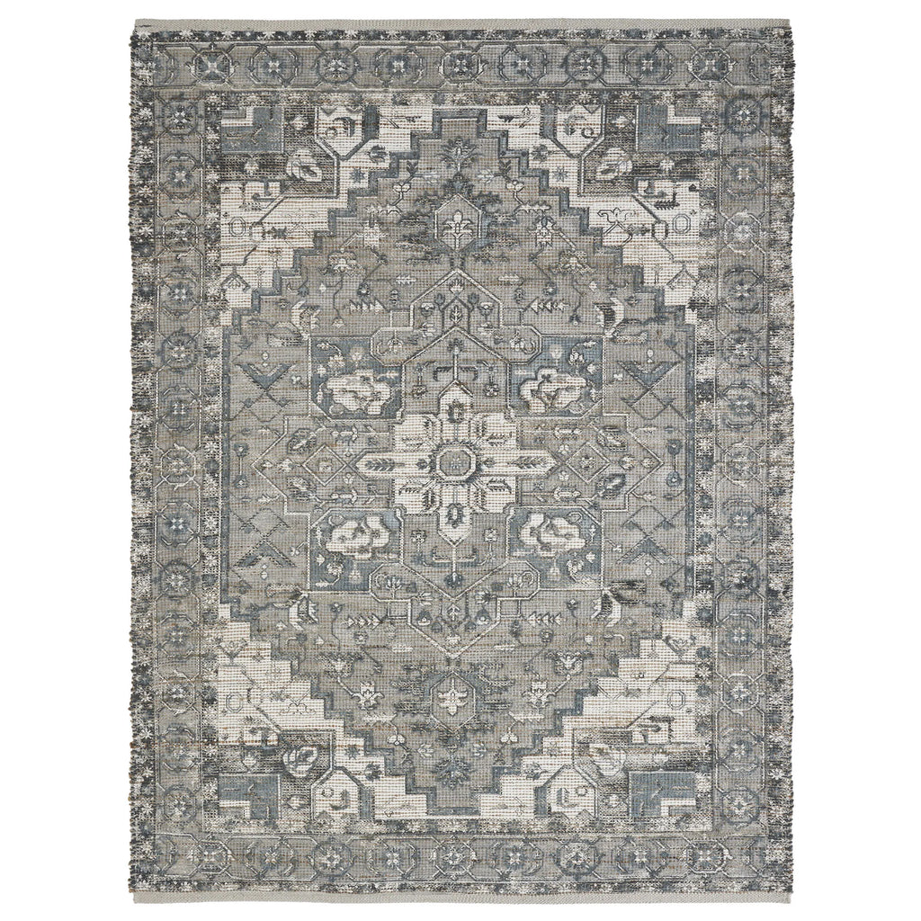 PONGOLA RUG