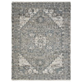PONGOLA RUG