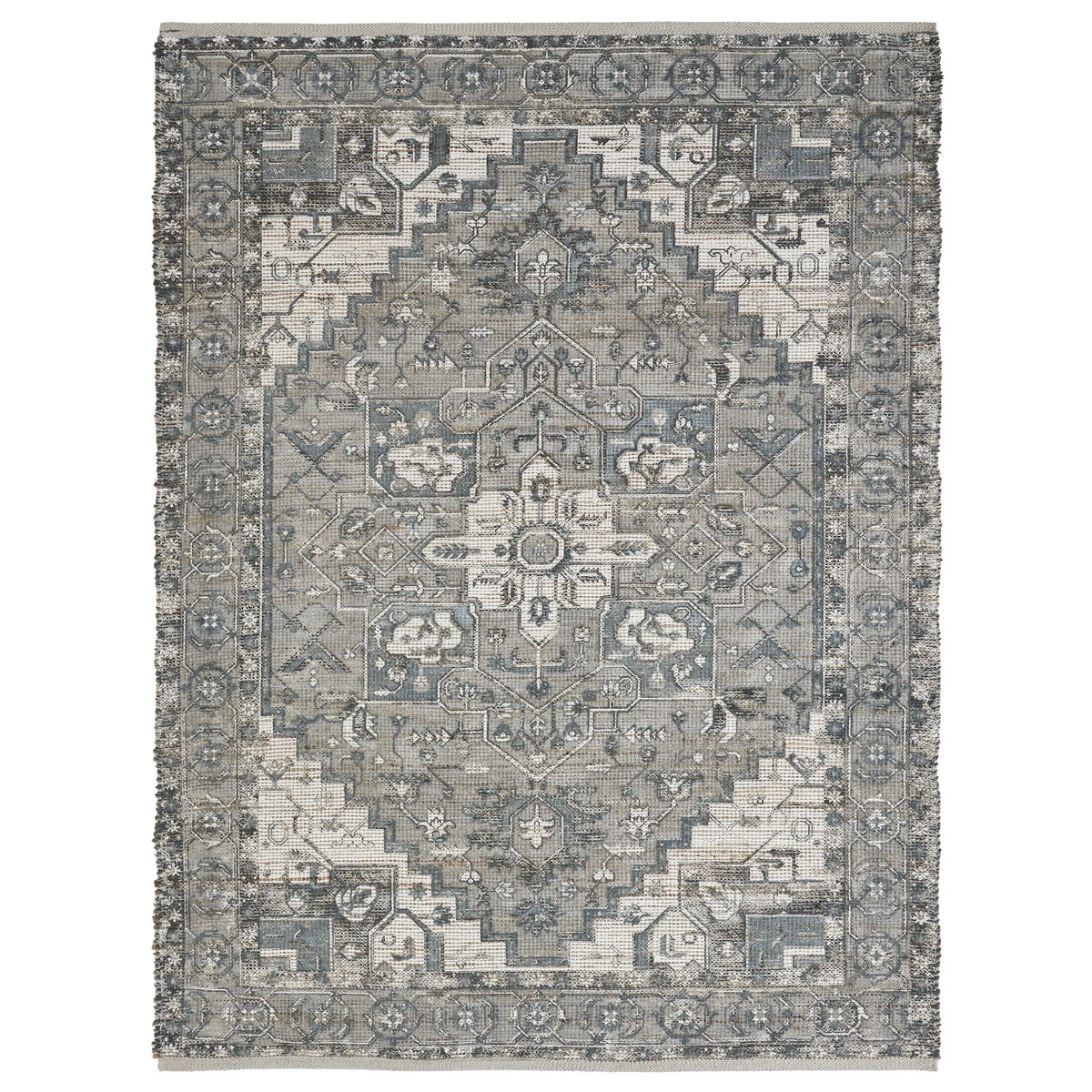 PONGOLA RUG