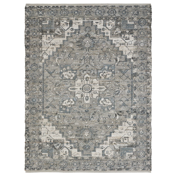 PONGOLA RUG