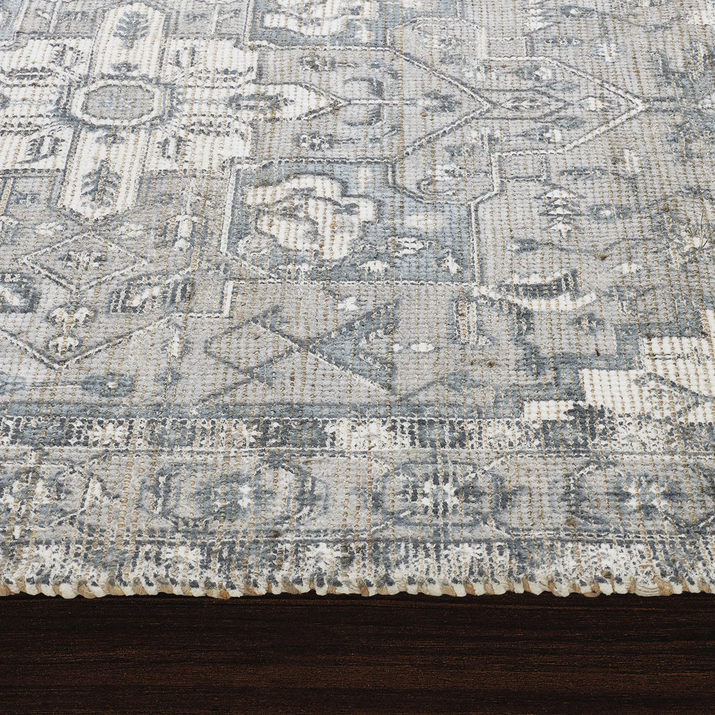 PONGOLA RUG