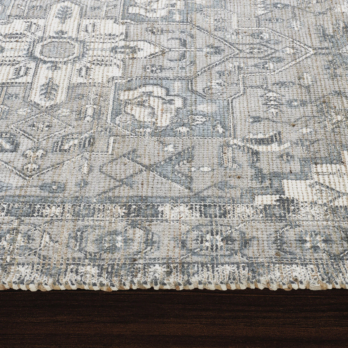 PONGOLA RUG