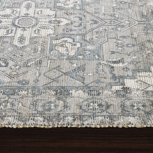 PONGOLA RUG