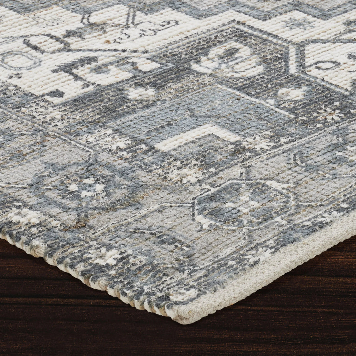 PONGOLA RUG