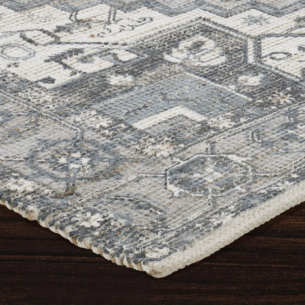 PONGOLA RUG