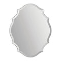 EMMA MIRROR