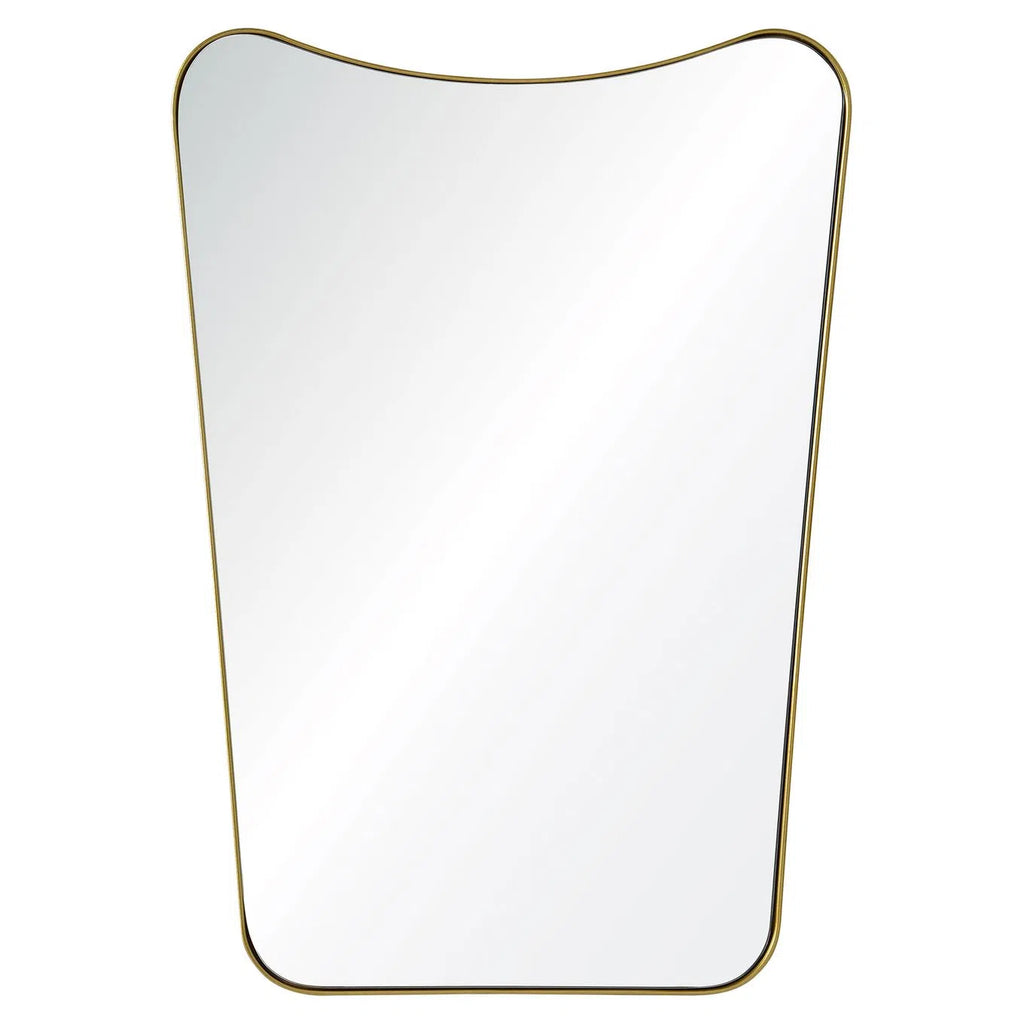 TUFA MIRROR