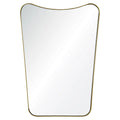 TUFA MIRROR