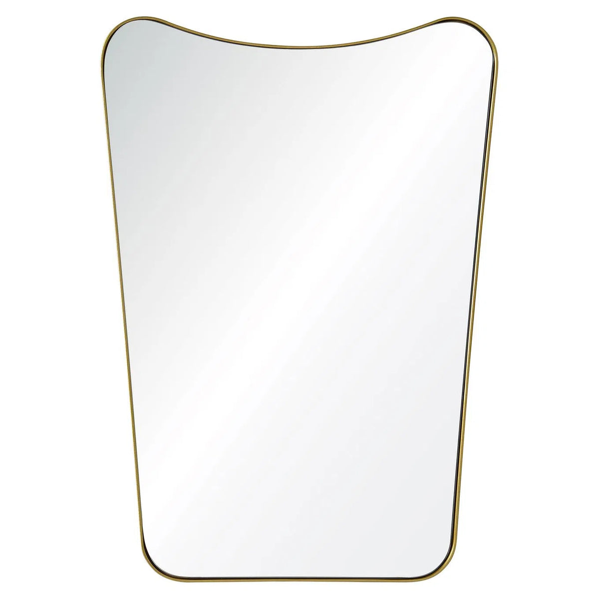 TUFA MIRROR