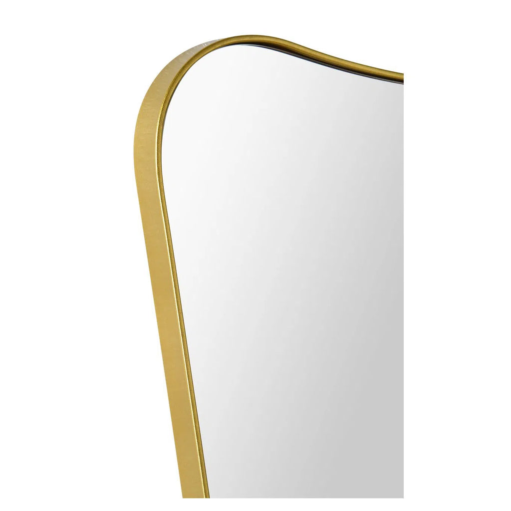 TUFA MIRROR