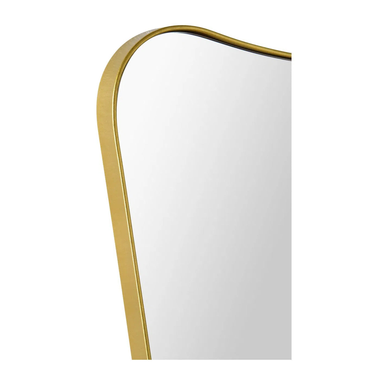 TUFA MIRROR