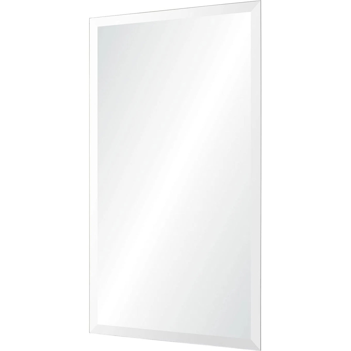 BJORN MIRROR