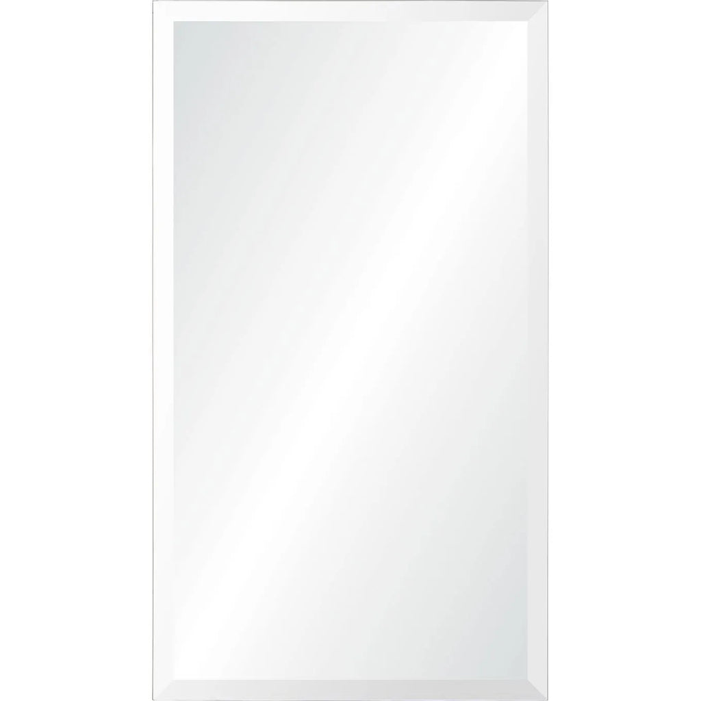 BJORN MIRROR