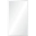 BJORN MIRROR