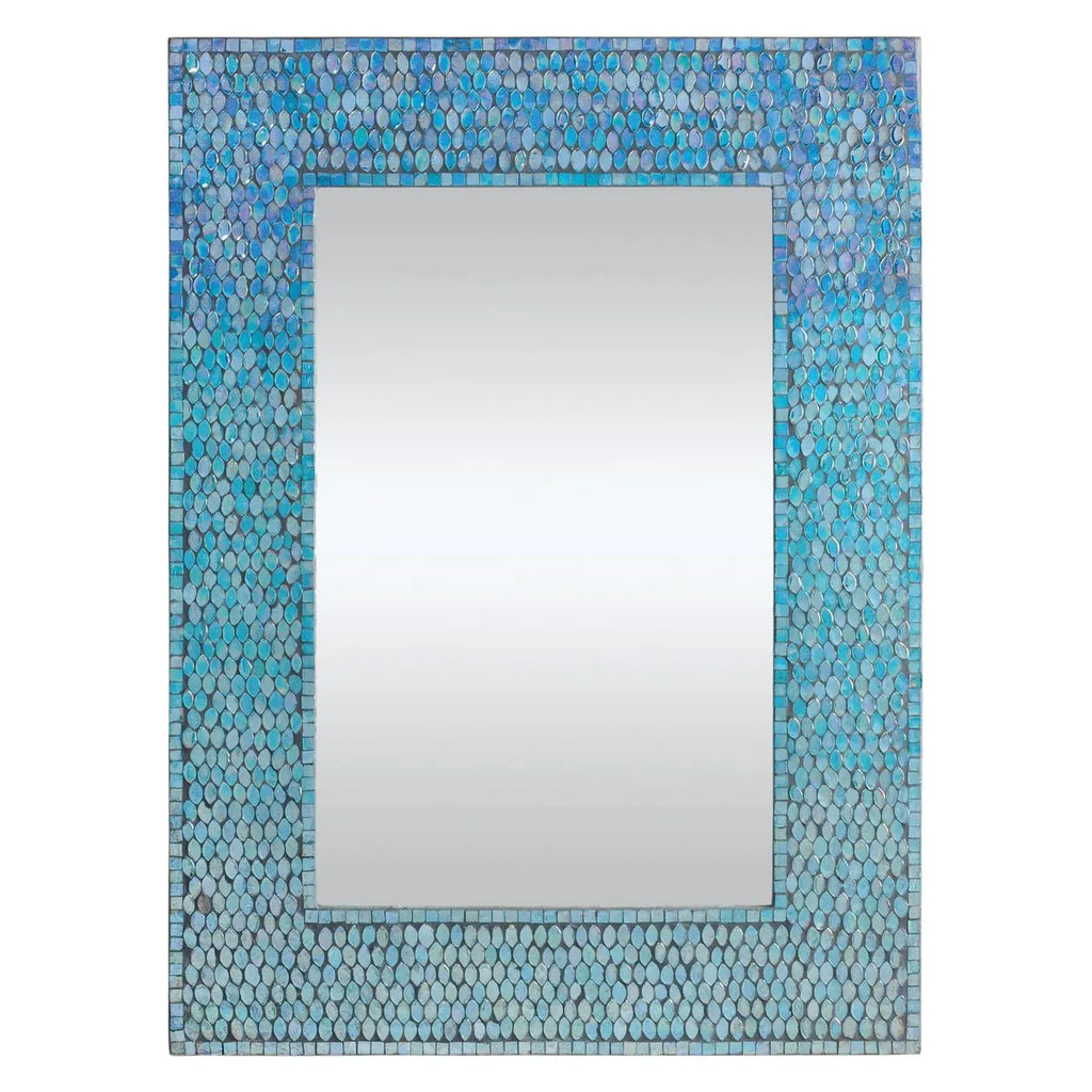 CATARINA MIRROR