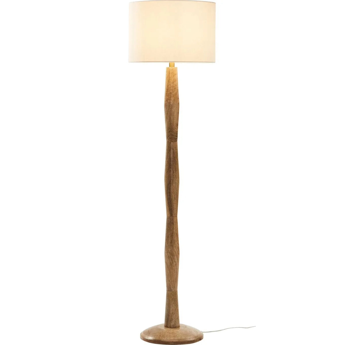 CONNELLY FLOOR LAMP