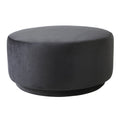 COLUM OTTOMAN