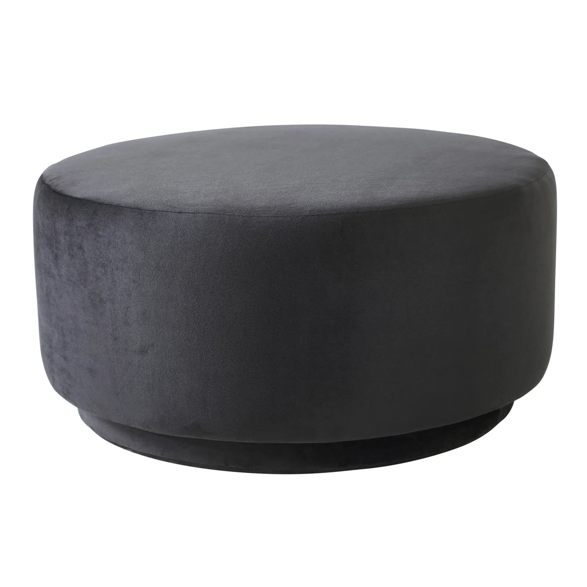 COLUM OTTOMAN