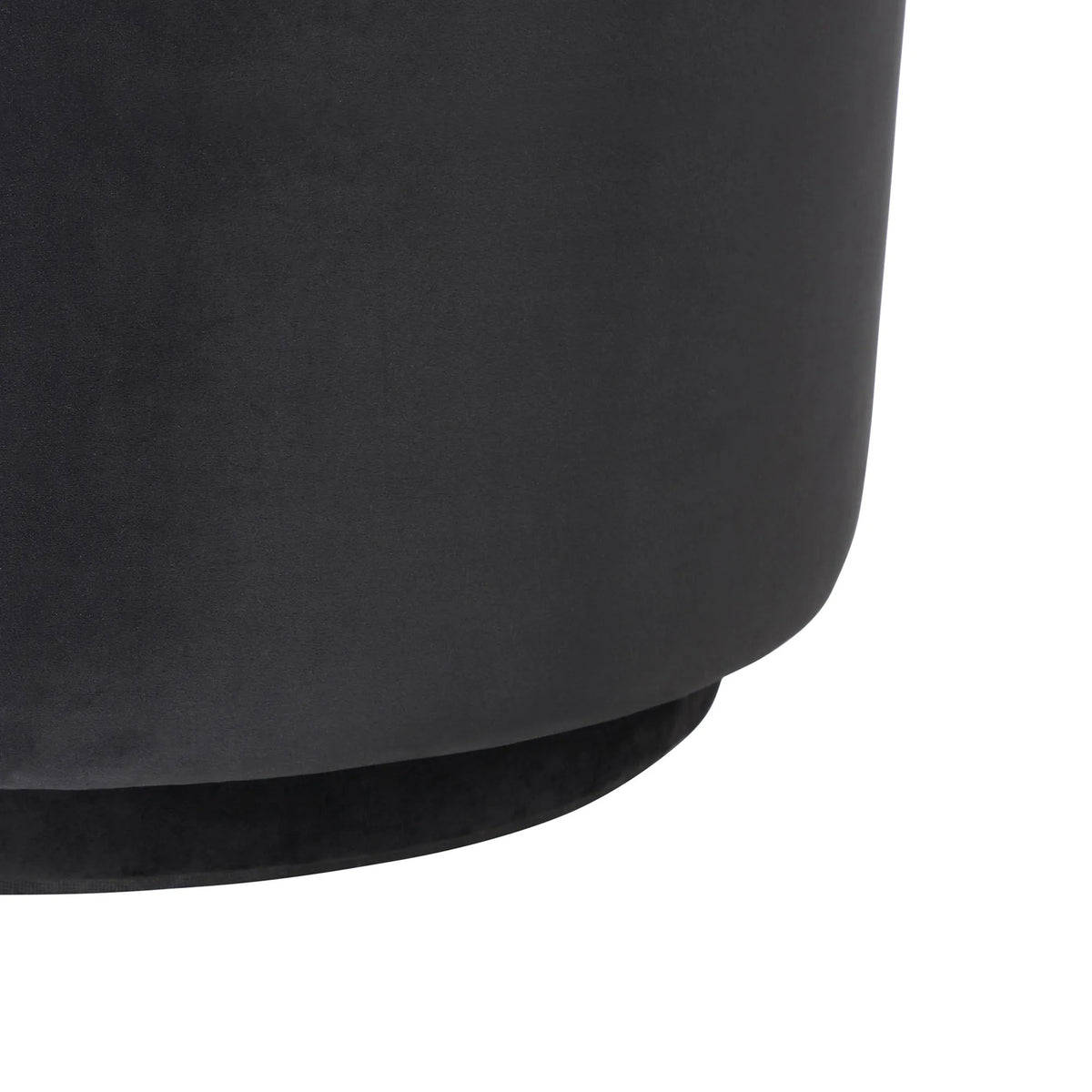 COLUM OTTOMAN