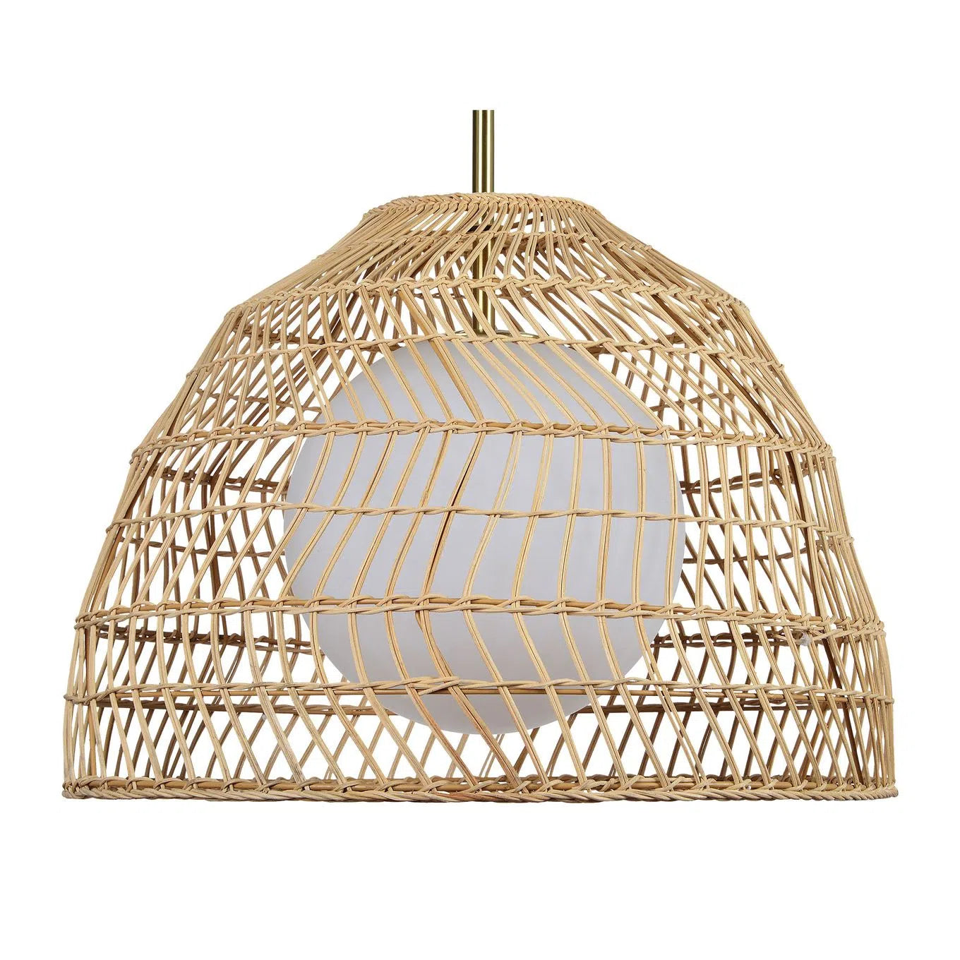 PALM PENDANT