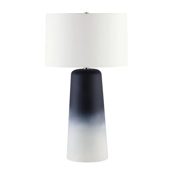 MONTE TABLE LAMP