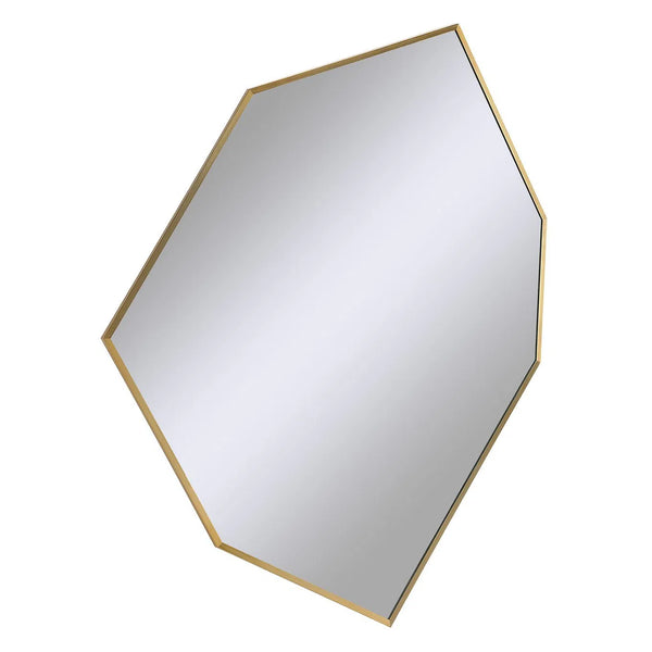 DEVIKA MIRROR