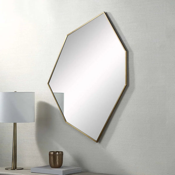 DEVIKA MIRROR