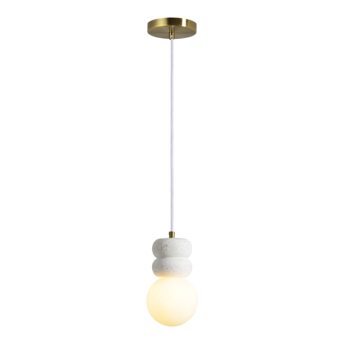 CANDRA PENDANT
