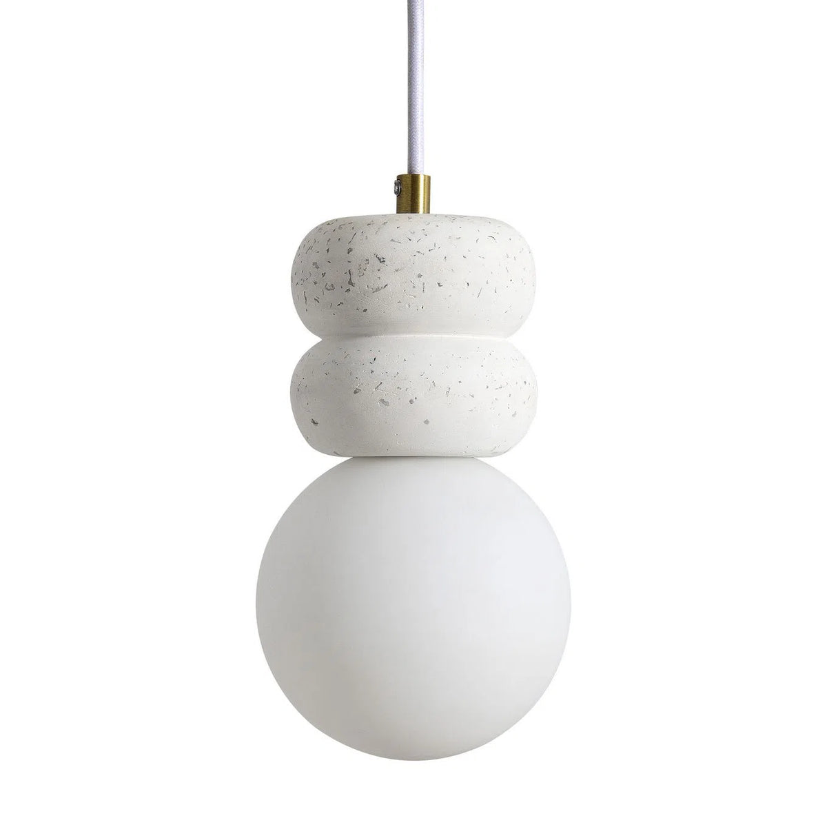 CANDRA PENDANT