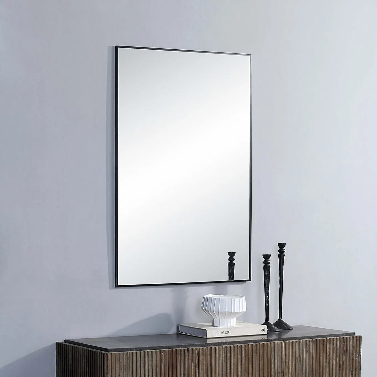 AMARA MIRROR