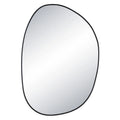 BOZEMAN MIRROR