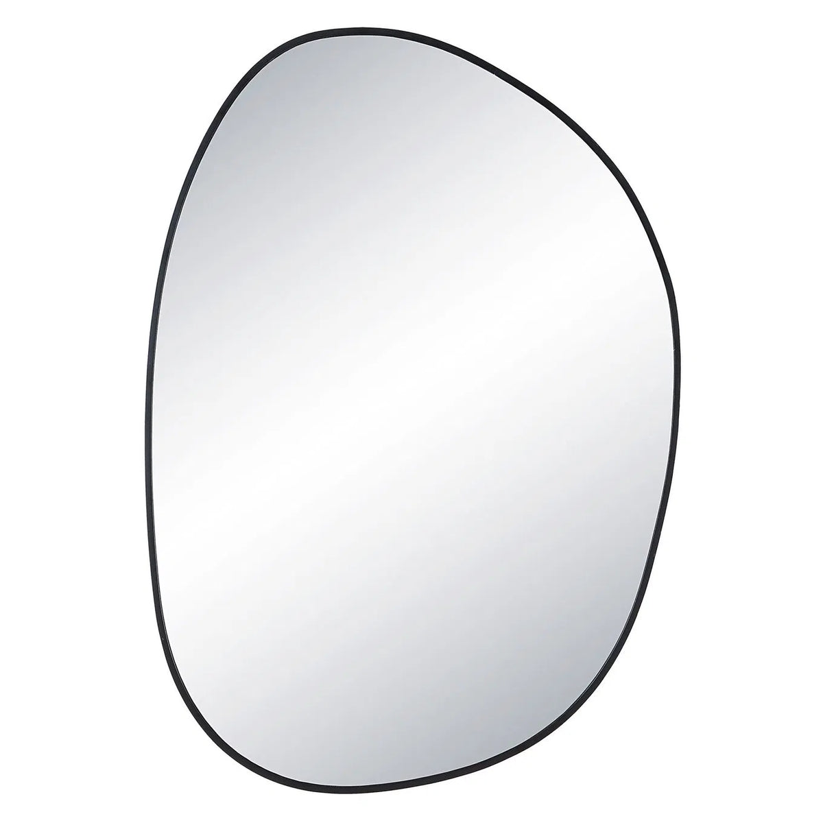 BOZEMAN MIRROR