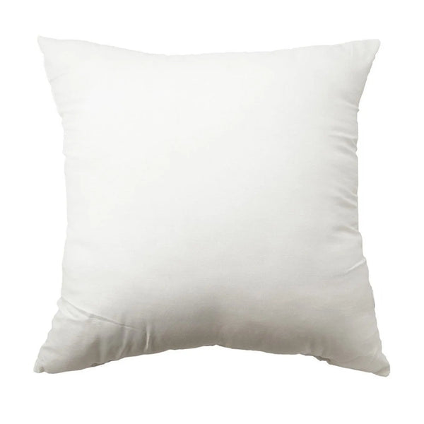 FEATHER PILLOW INSERT