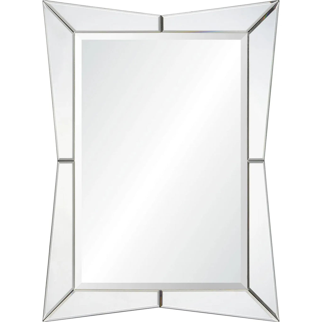 MERRITT MOIRROR