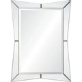 MERRITT MOIRROR