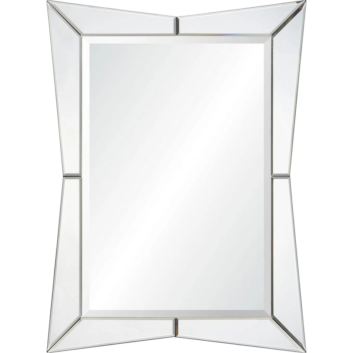 MERRITT MOIRROR