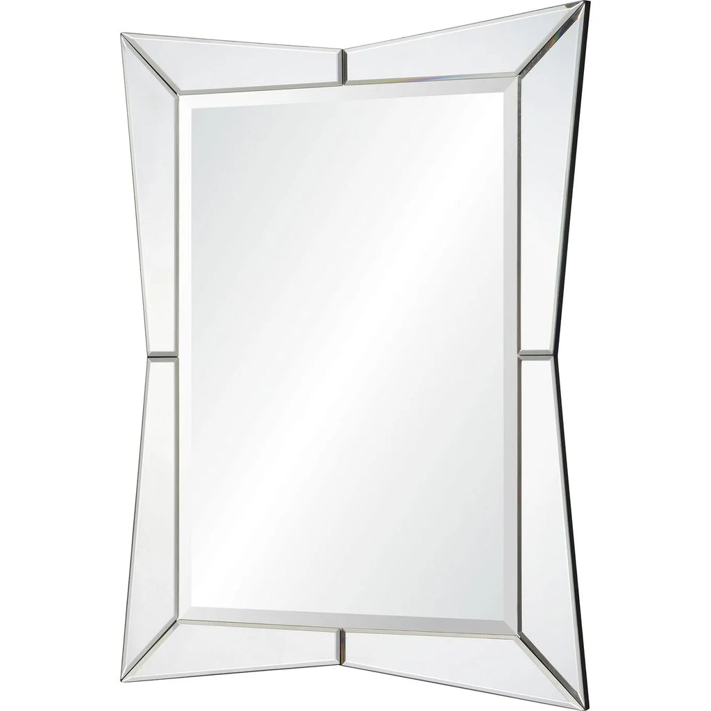 MERRITT MOIRROR