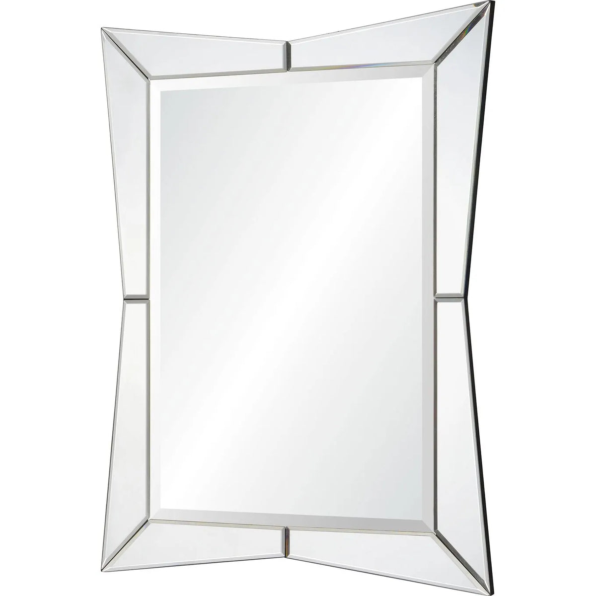 MERRITT MOIRROR
