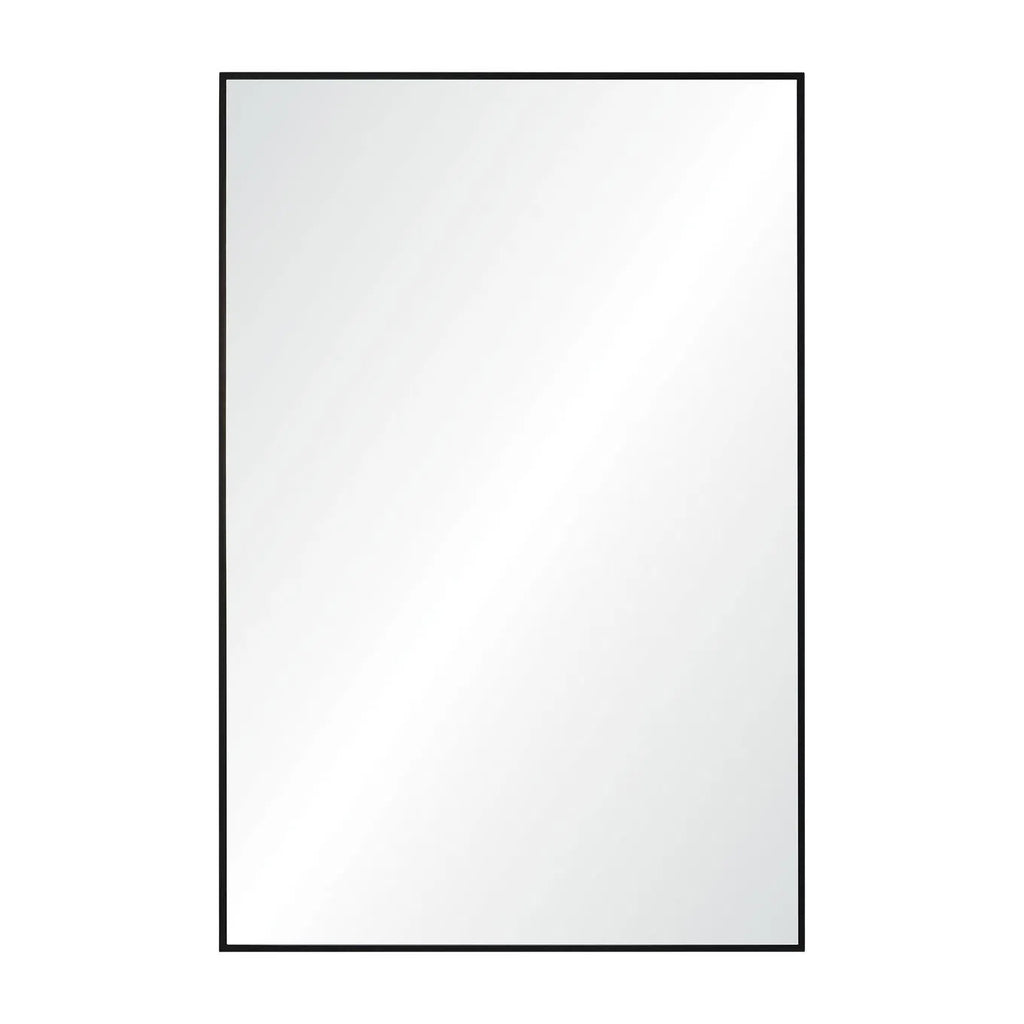 AMARA MIRROR