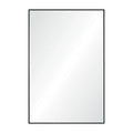 AMARA MIRROR